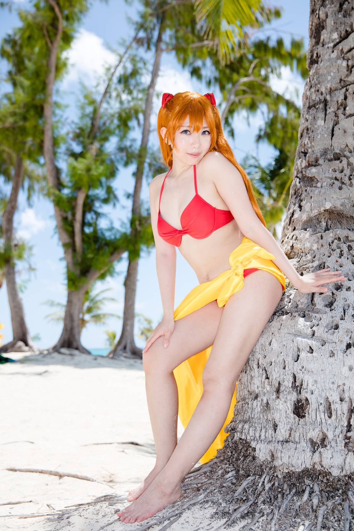 [Shugamyuku] [Angelmyu] còn sống