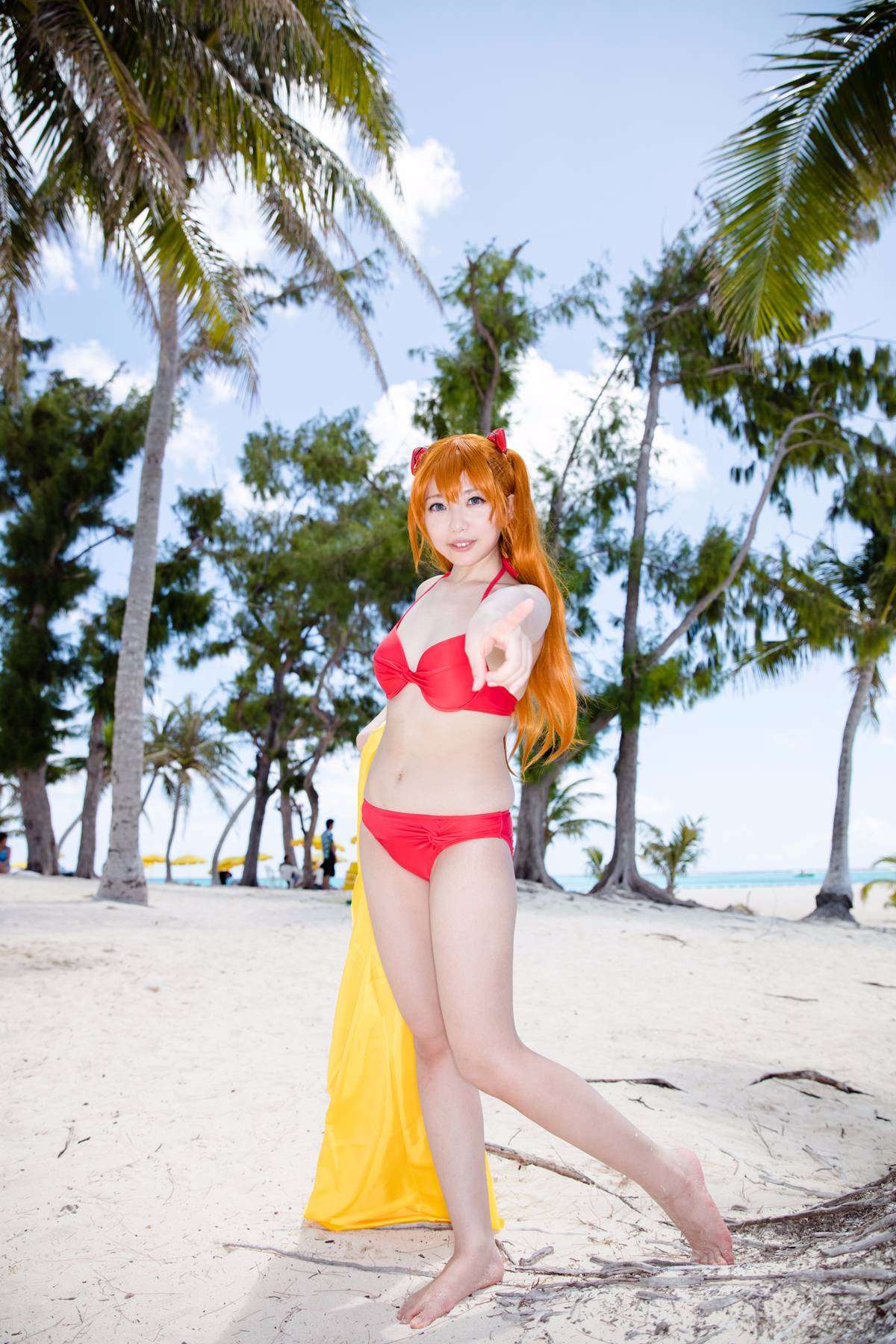 [Shugamyuku] [Angelmyu] còn sống