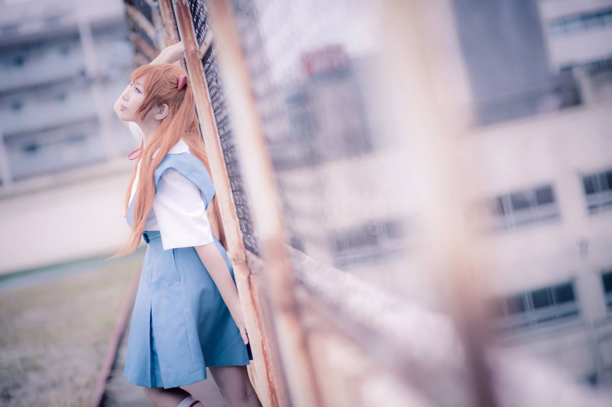 [Shugamyuku] [Angelmyu] còn sống