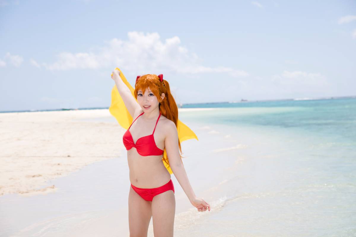 [Shugamyuku] [Angelmyu] còn sống