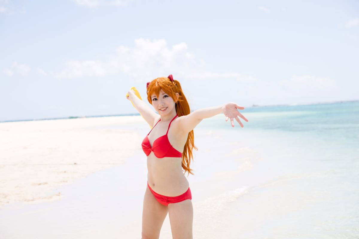 [Shugamyuku] [Angelmyu] còn sống