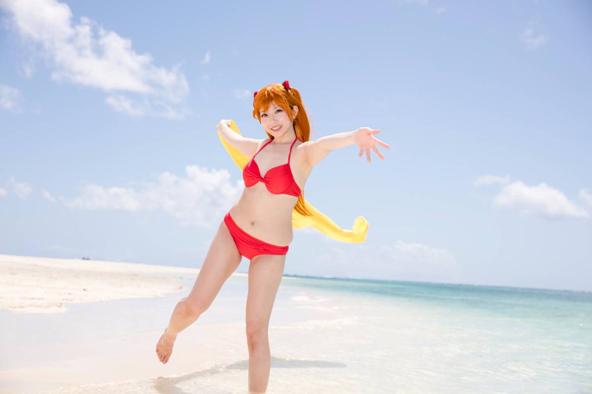 [Shugamyuku] [Angelmyu] còn sống