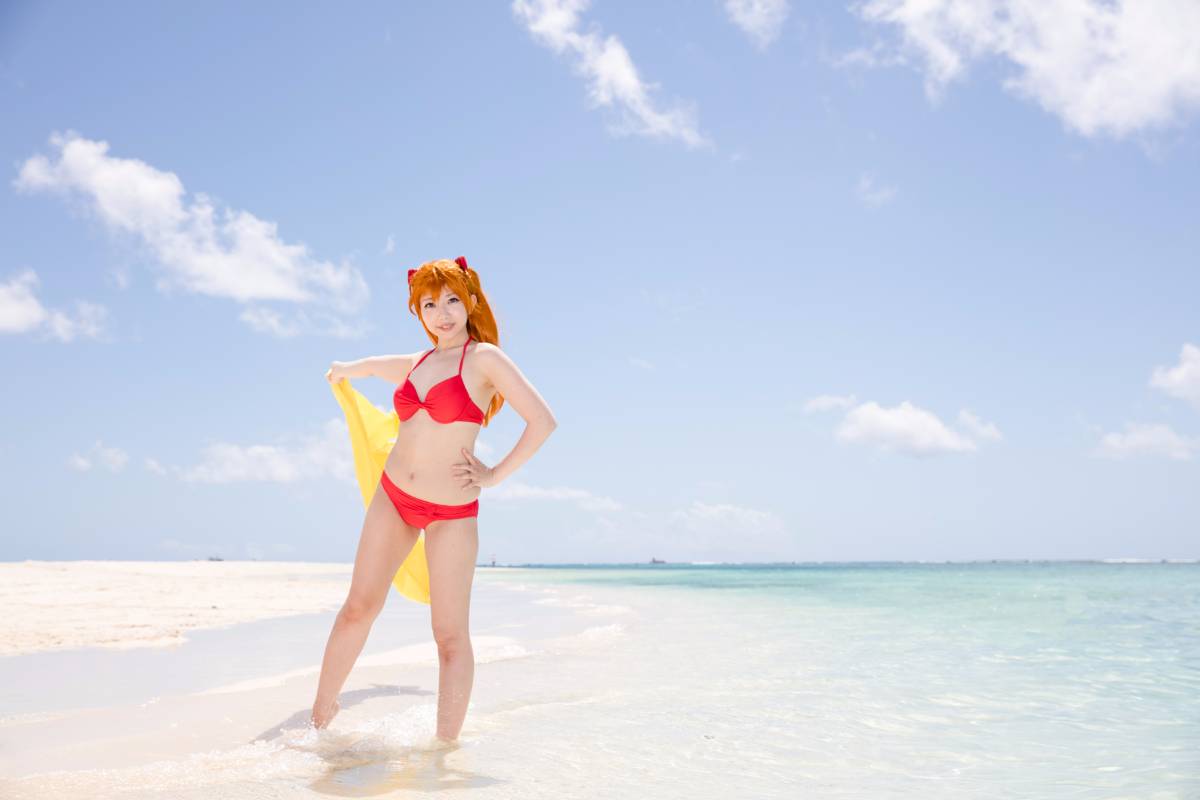 [Shugamyuku] [Angelmyu] còn sống