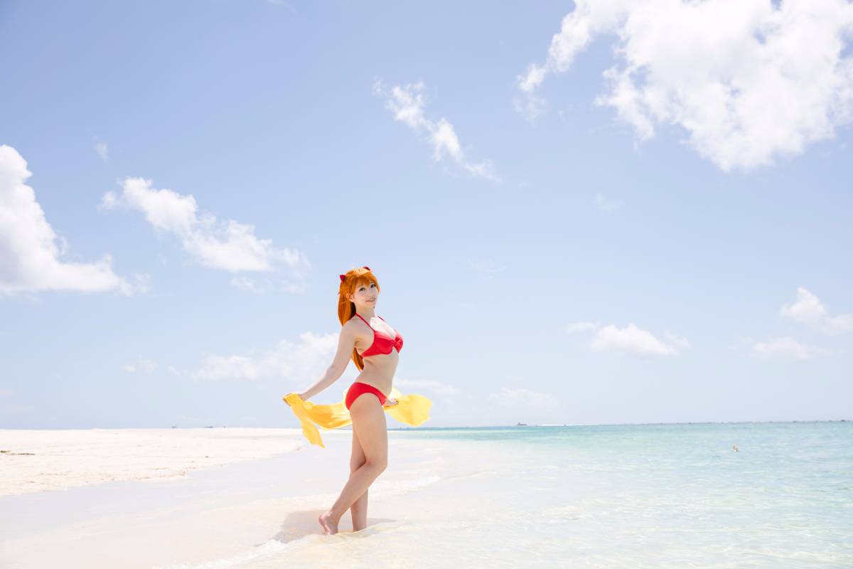 [Shugamyuku] [Angelmyu] còn sống