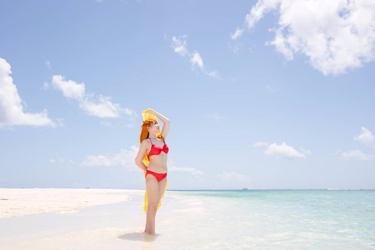 [Shugamyuku] [Angelmyu] còn sống