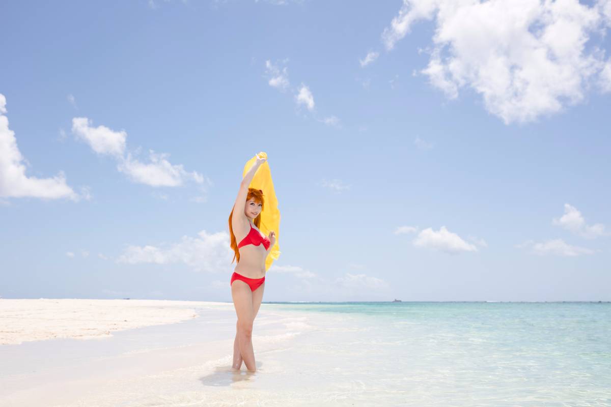 [Shugamyuku] [Angelmyu] còn sống