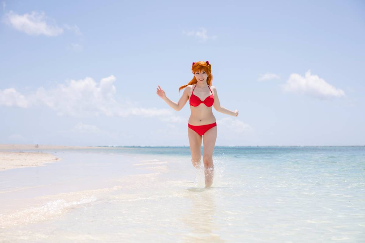 [Shugamyuku] [Angelmyu] còn sống