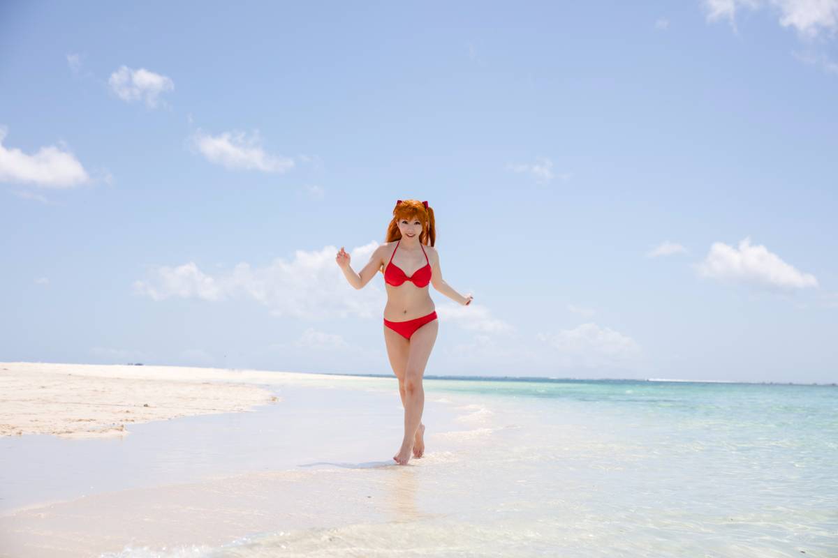 [Shugamyuku] [Angelmyu] còn sống