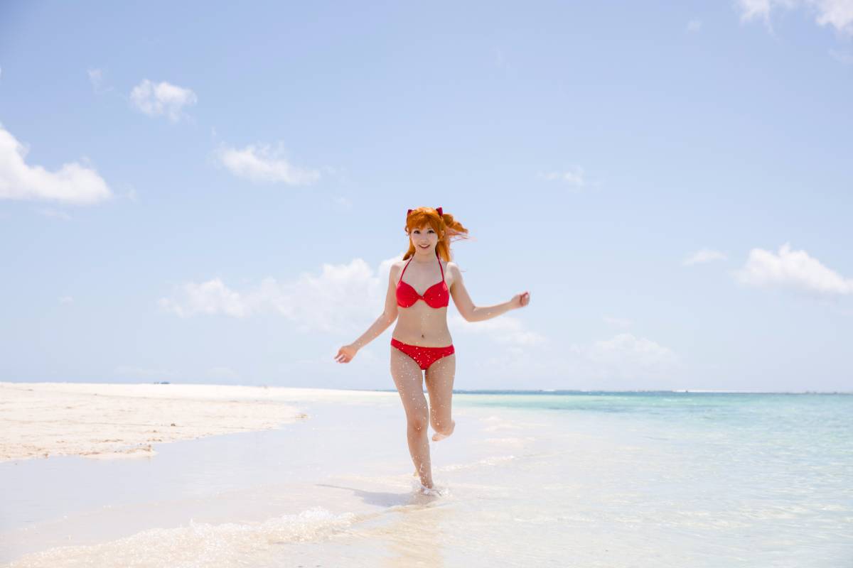 [Shugamyuku] [Angelmyu] còn sống