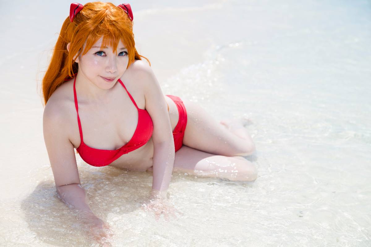 [Shugamyuku] [Angelmyu] còn sống