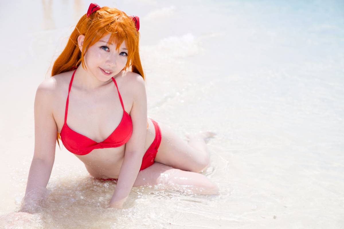 [Shugamyuku] [Angelmyu] còn sống