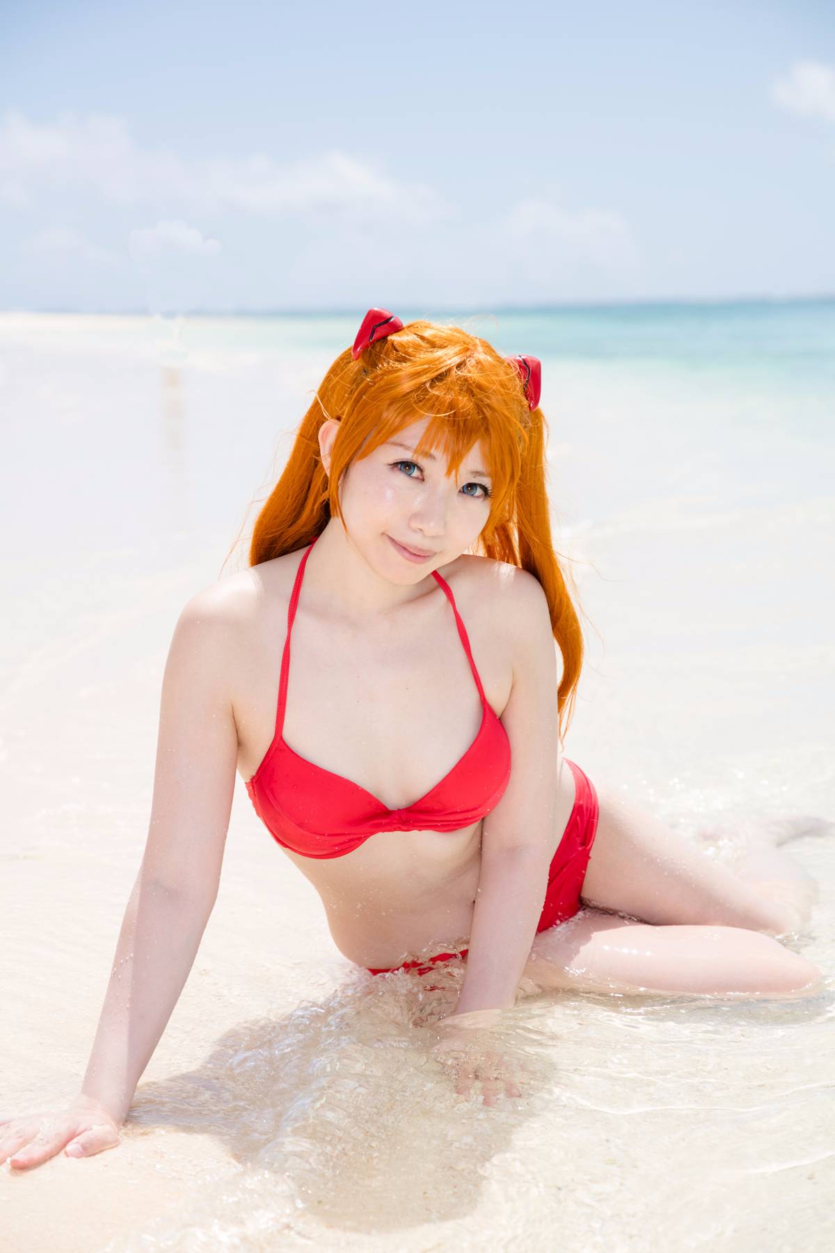 [Shugamyuku] [Angelmyu] còn sống