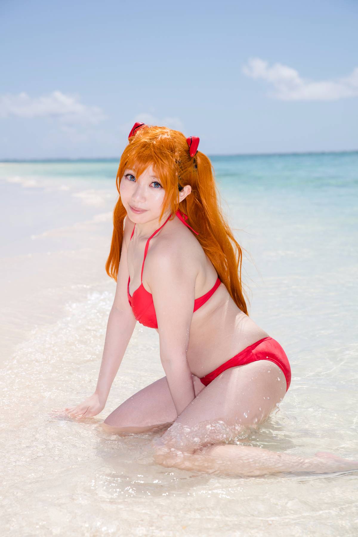 [Shugamyuku] [Angelmyu] còn sống