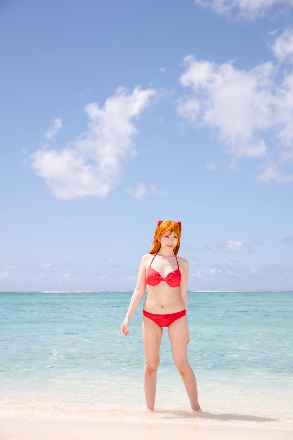 [Shugamyuku] [Angelmyu] còn sống