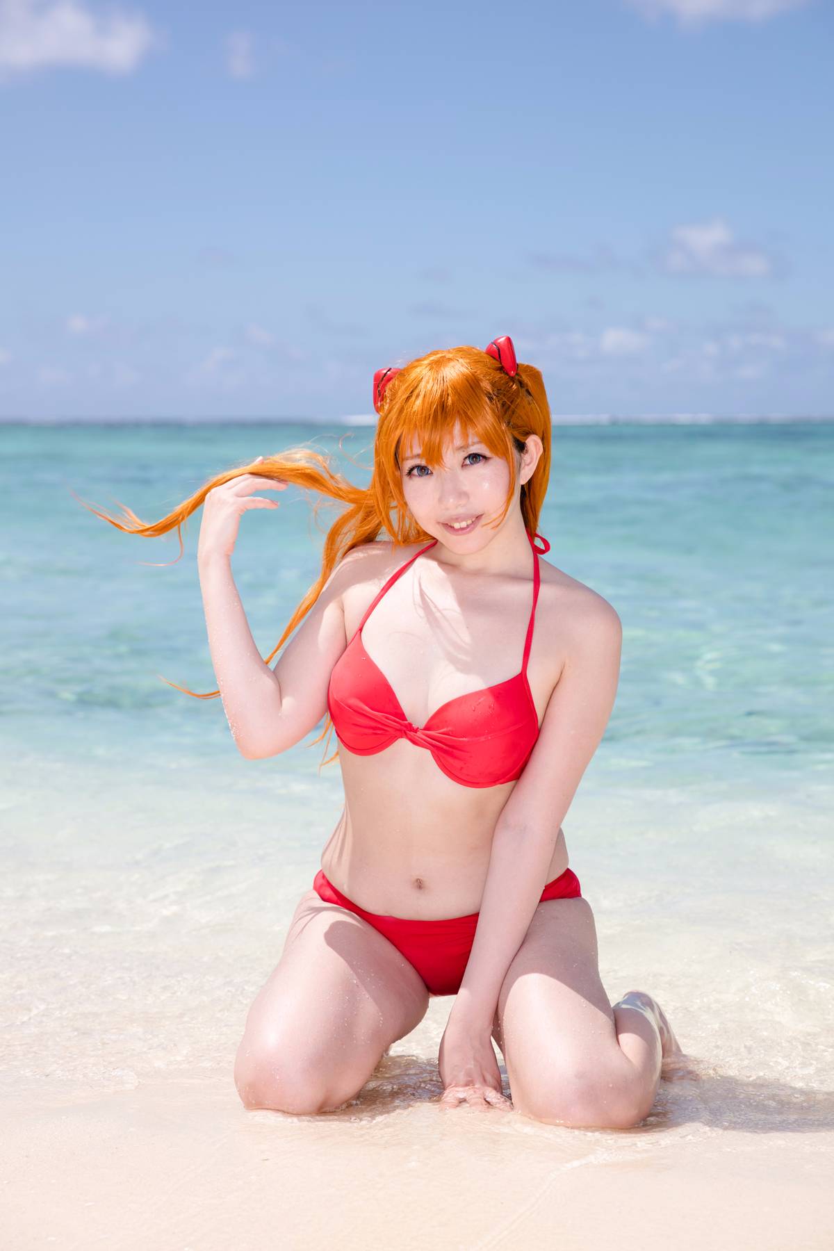 [Shugamyuku] [Angelmyu] còn sống