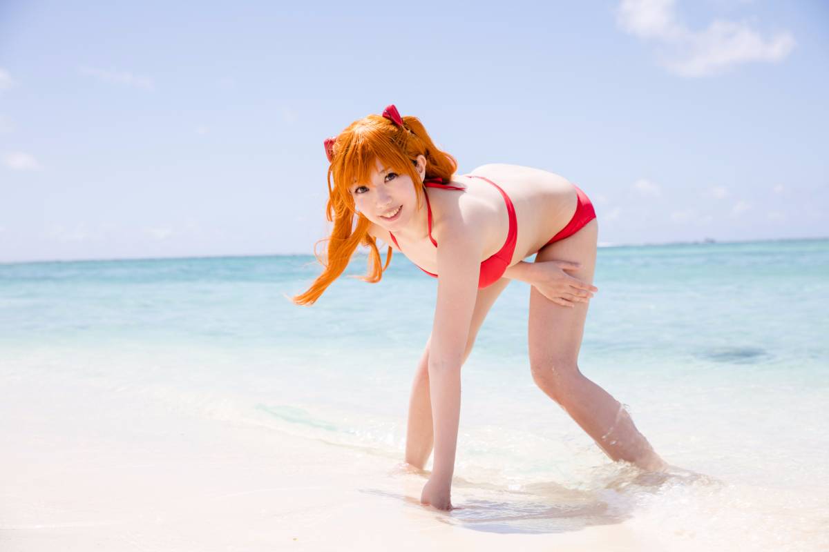 [Shugamyuku] [Angelmyu] còn sống