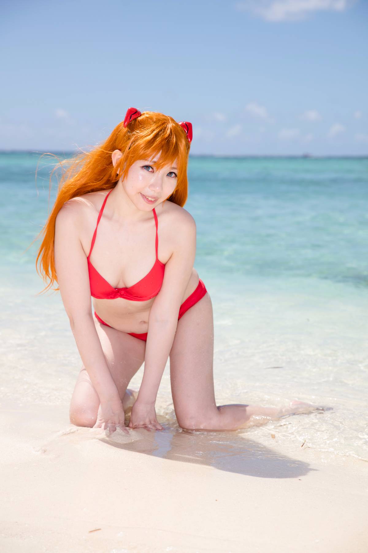 [Shugamyuku] [Angelmyu] còn sống