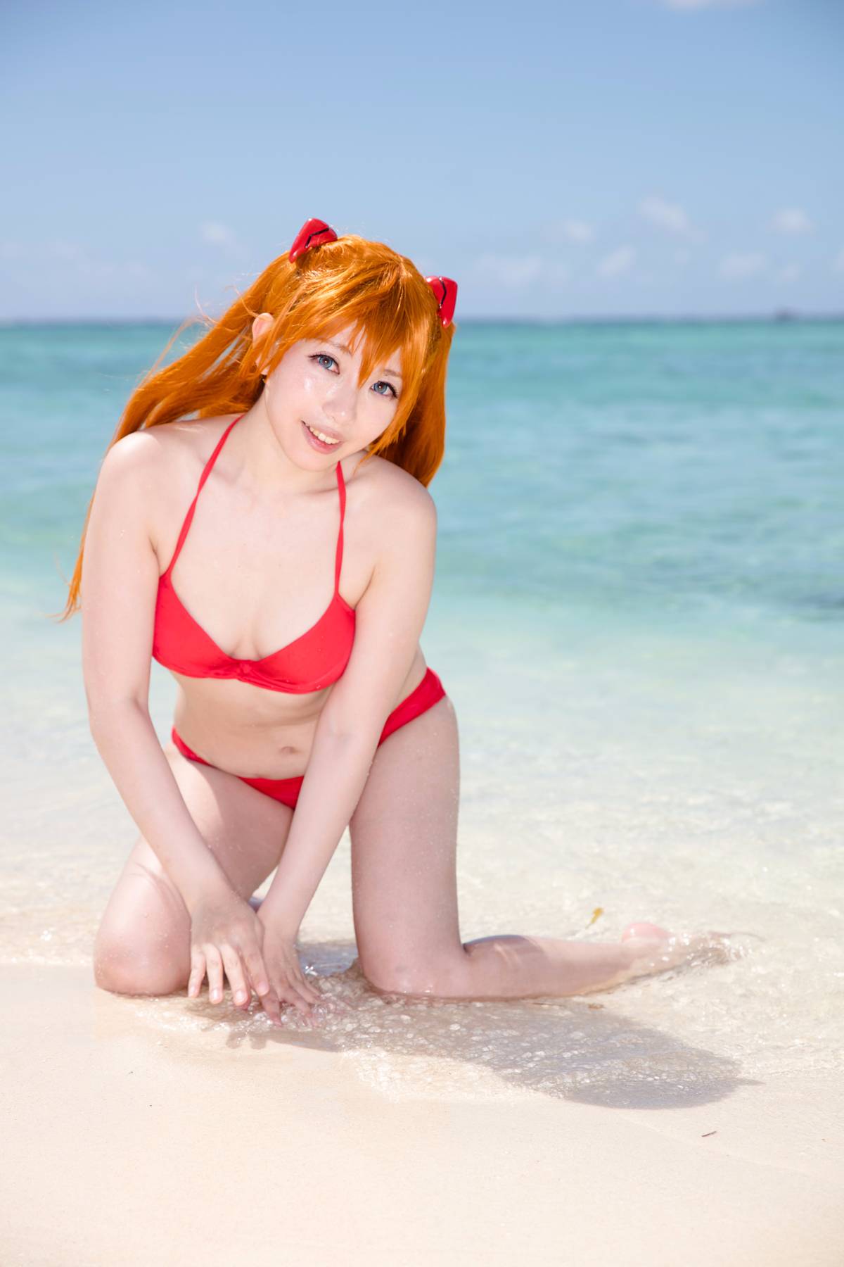 [Shugamyuku] [Angelmyu] còn sống