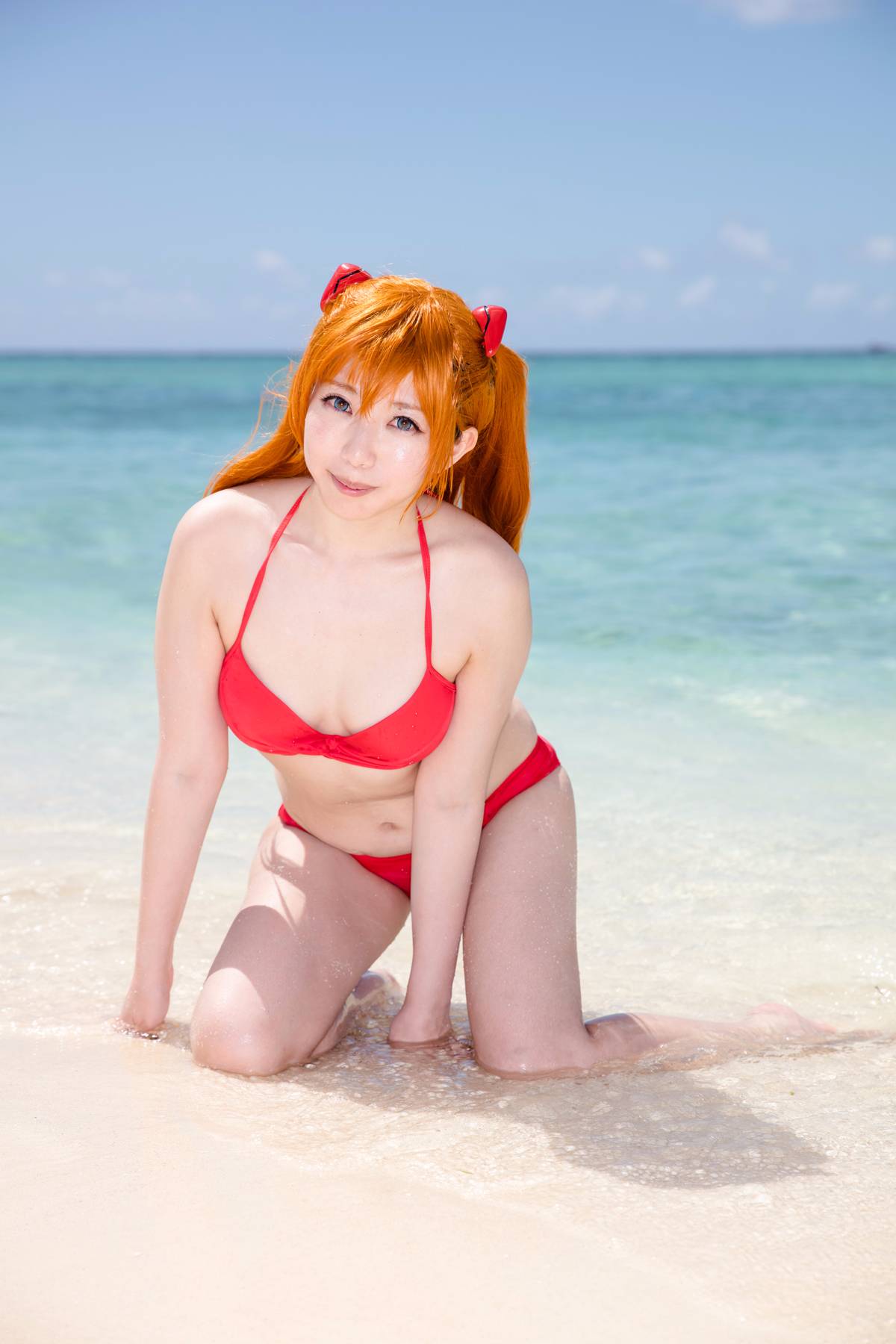 [Shugamyuku] [Angelmyu] còn sống