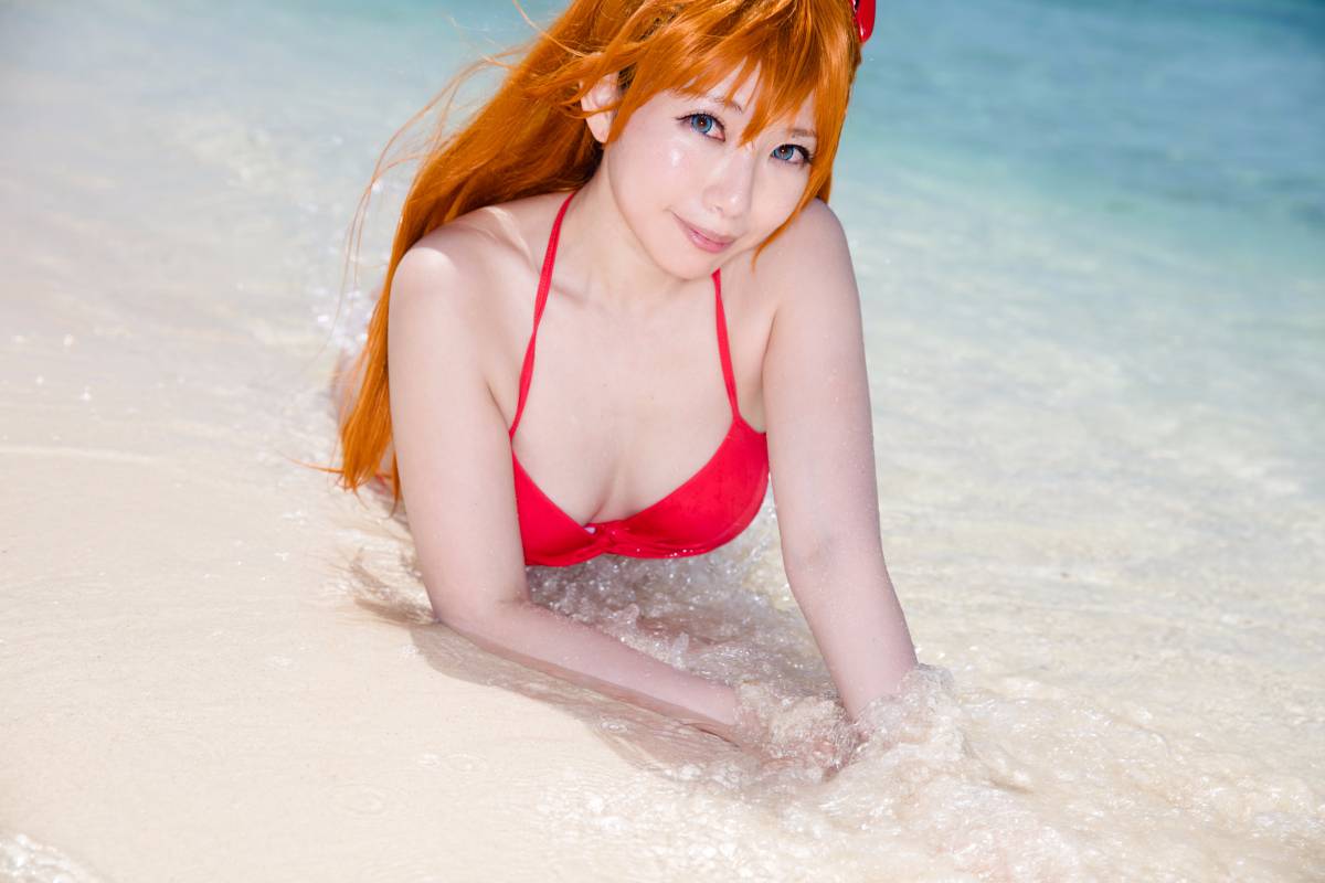 [Shugamyuku] [Angelmyu] còn sống