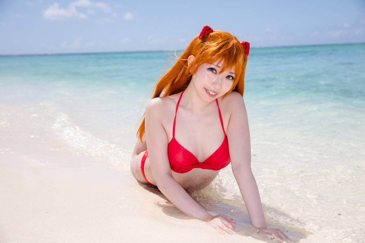 [Shugamyuku] [Angelmyu] còn sống