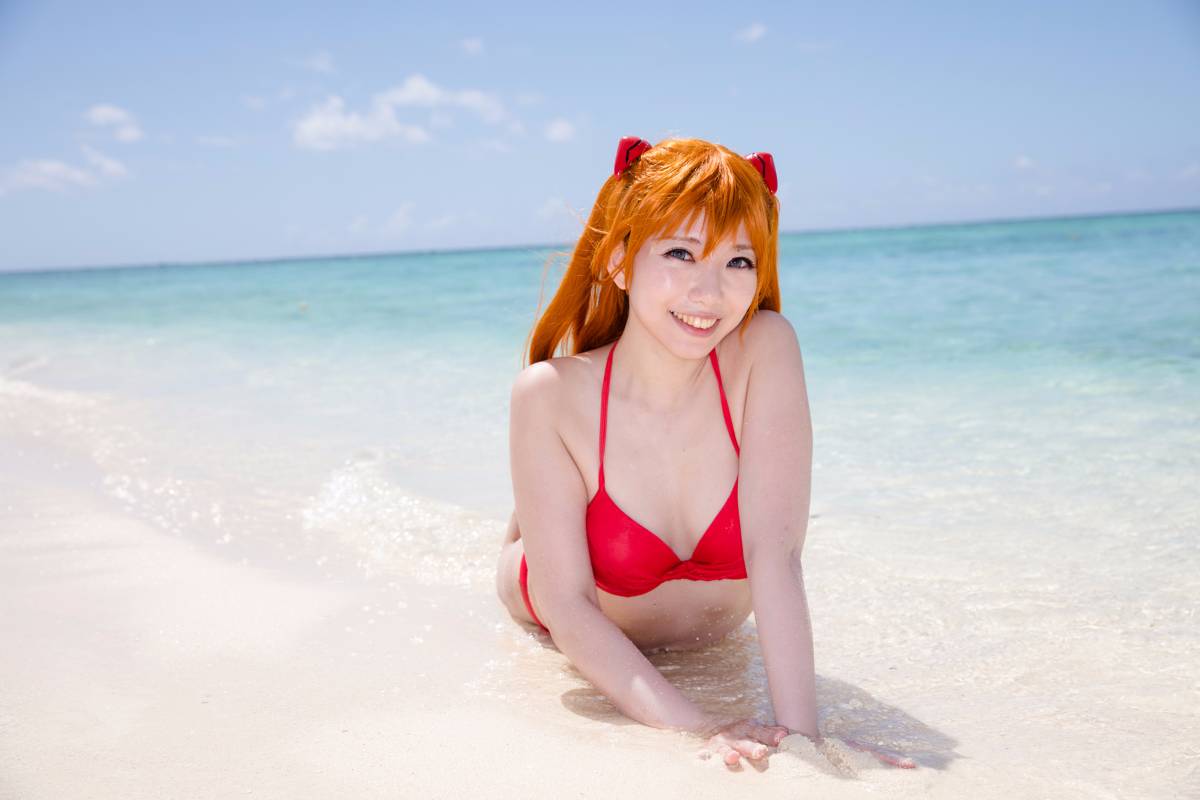 [Shugamyuku] [Angelmyu] còn sống