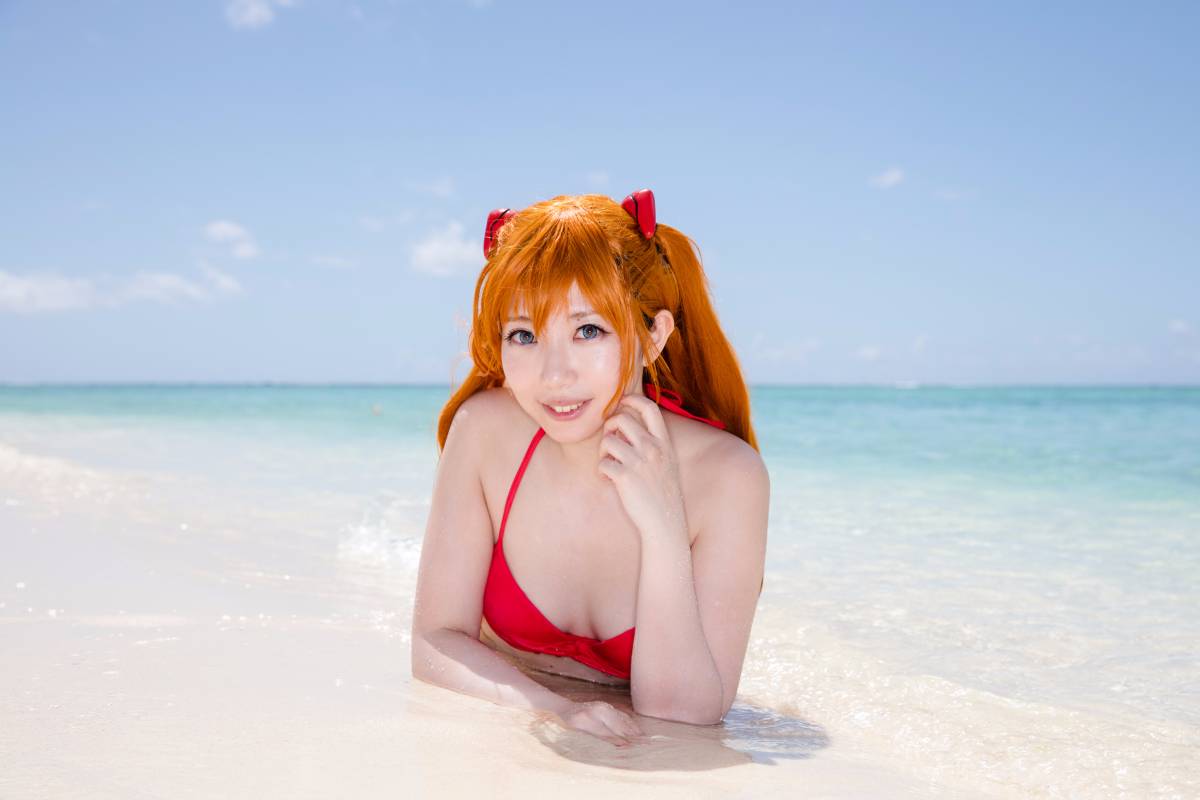 [Shugamyuku] [Angelmyu] còn sống