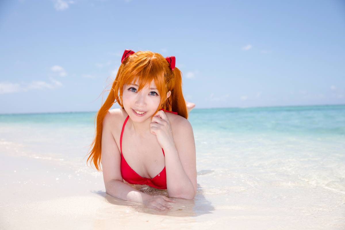 [Shugamyuku] [Angelmyu] còn sống