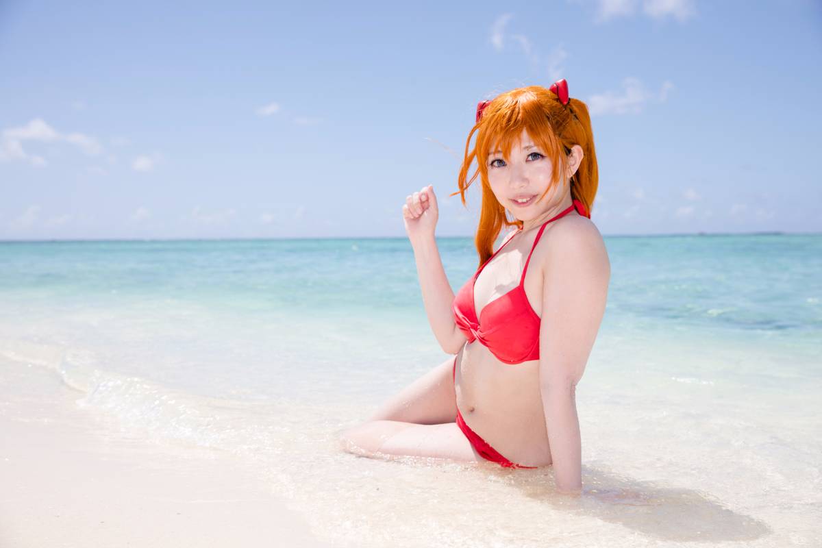 [Shugamyuku] [Angelmyu] còn sống