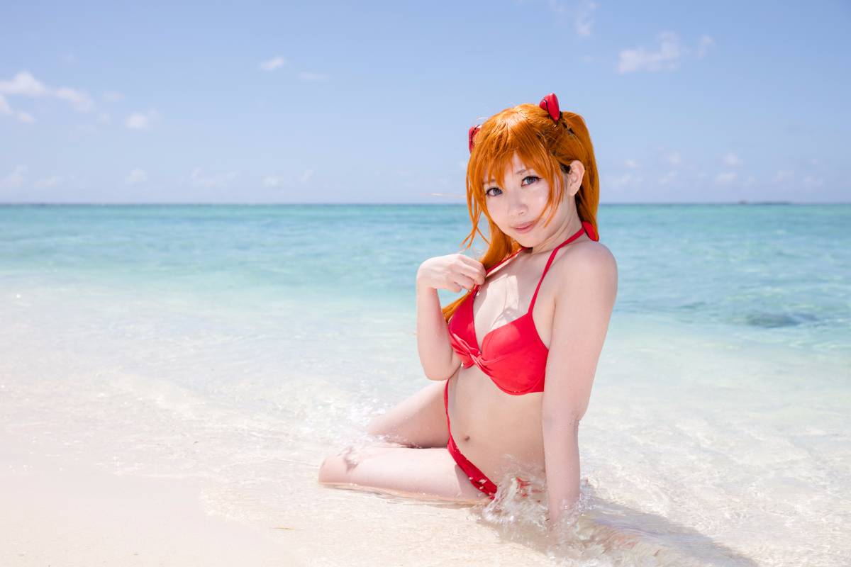 [Shugamyuku] [Angelmyu] còn sống