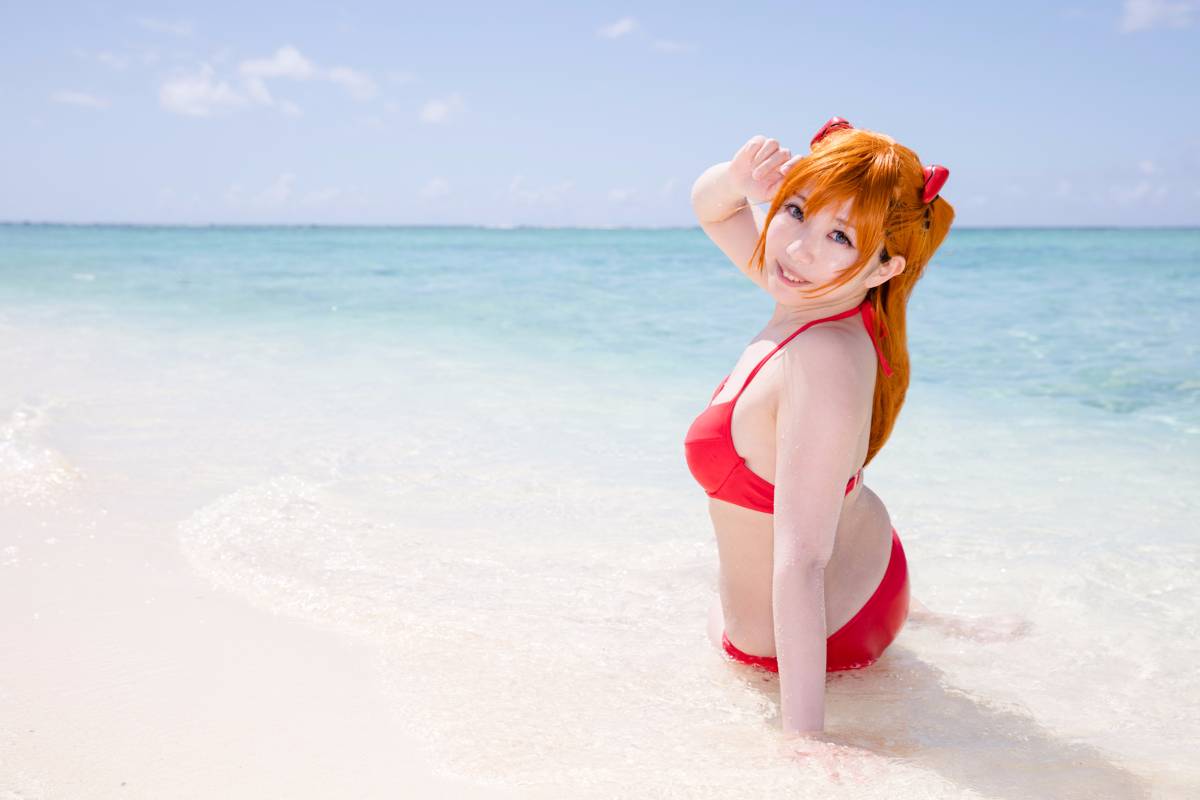 [Shugamyuku] [Angelmyu] còn sống