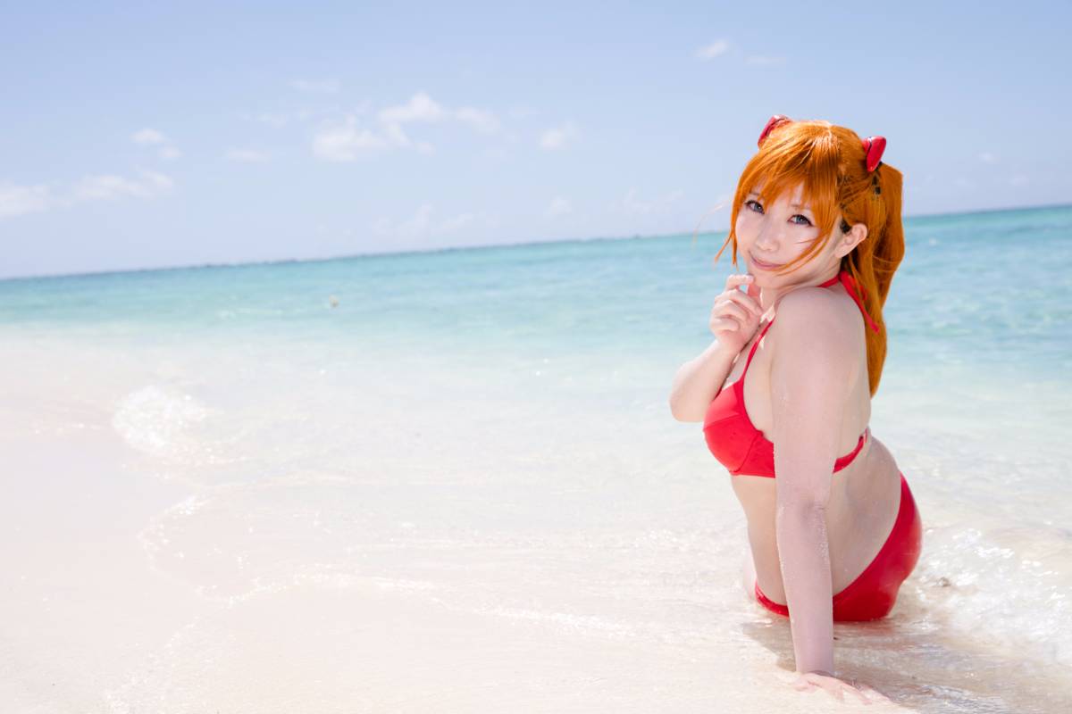 [Shugamyuku] [Angelmyu] còn sống