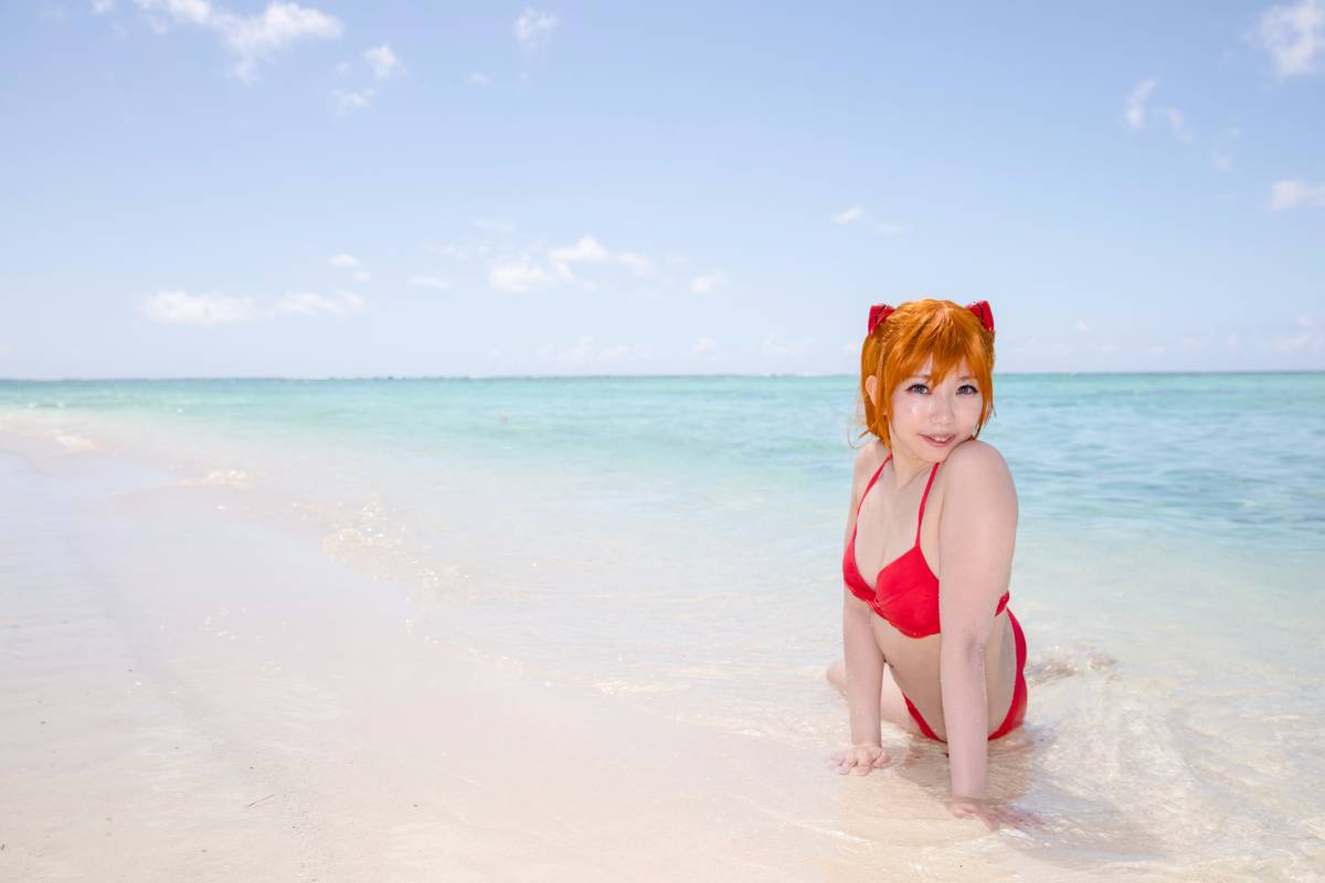 [Shugamyuku] [Angelmyu] còn sống