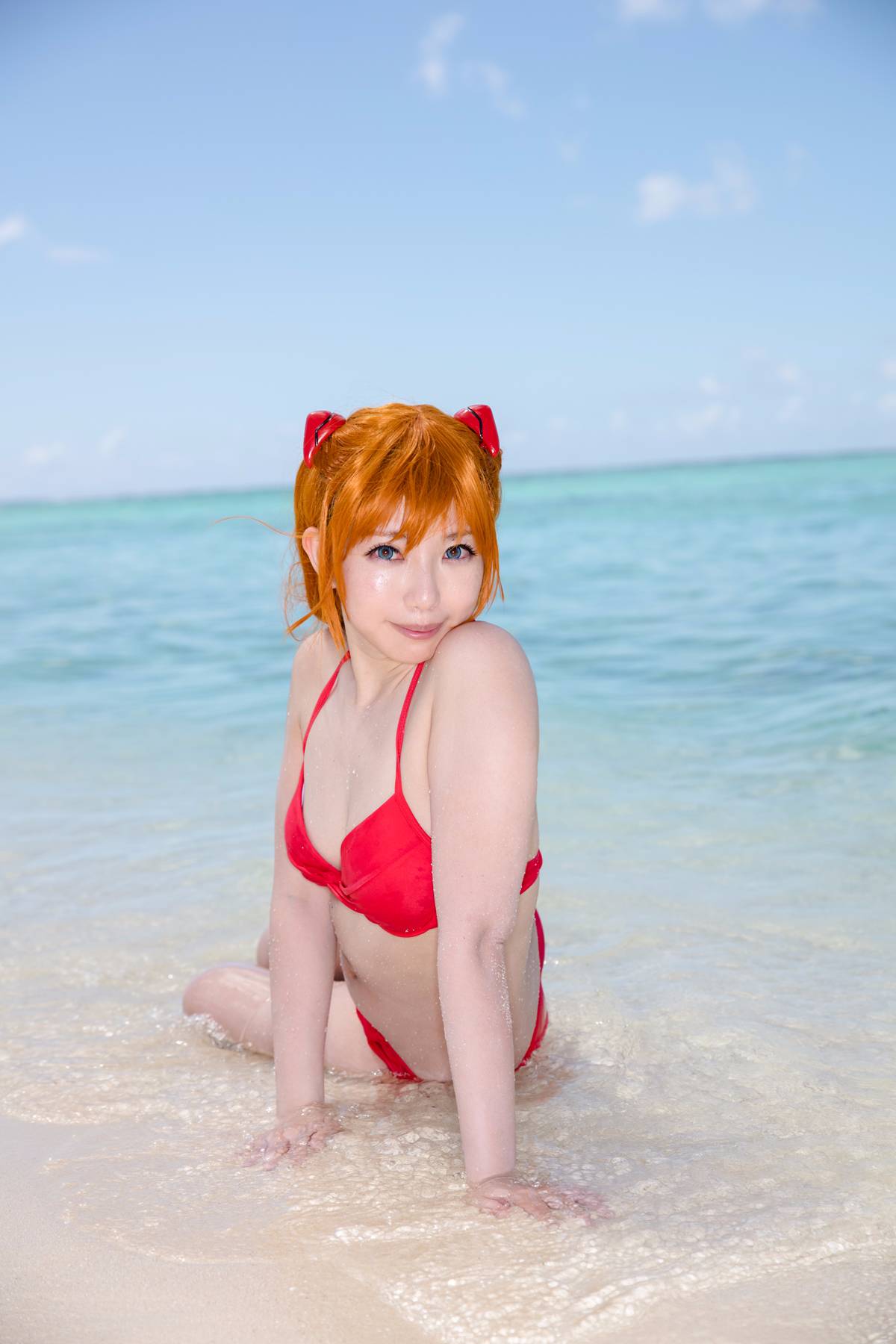 [Shugamyuku] [Angelmyu] còn sống