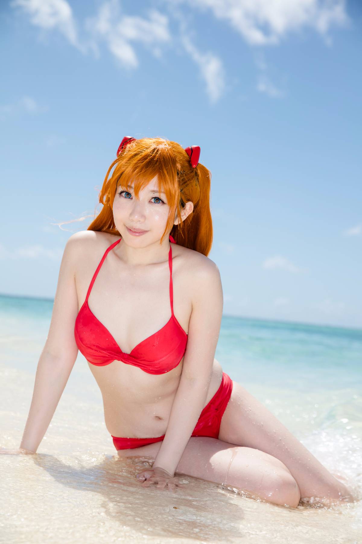 [Shugamyuku] [Angelmyu] còn sống