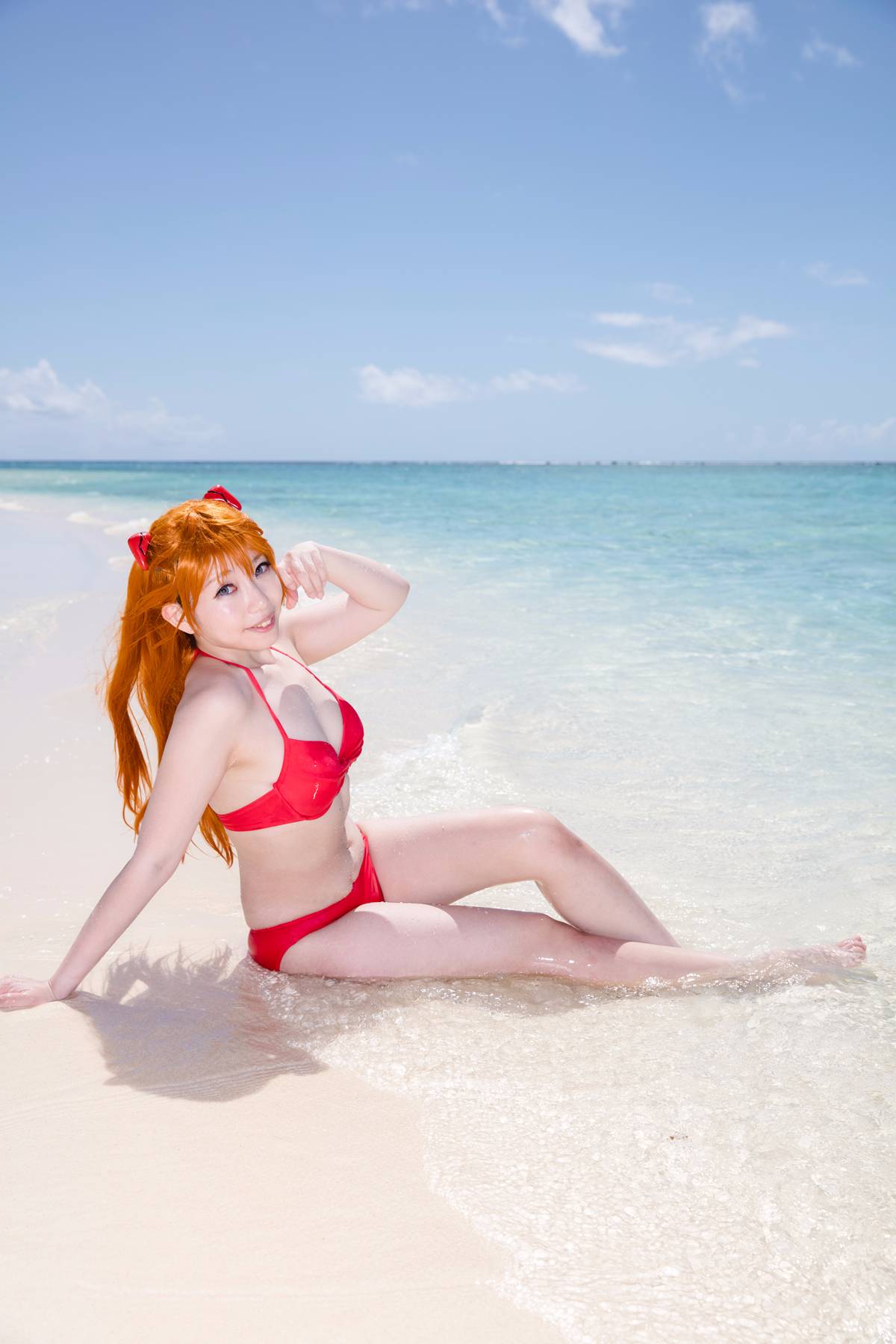 [Shugamyuku] [Angelmyu] còn sống