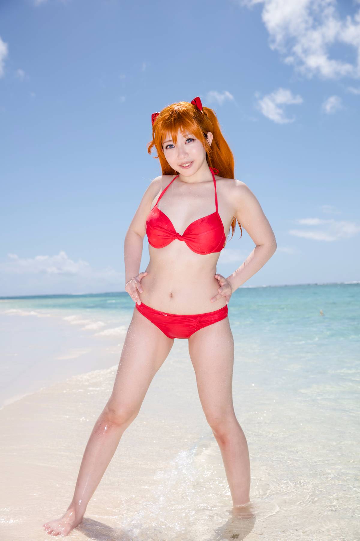 [Shugamyuku] [Angelmyu] còn sống