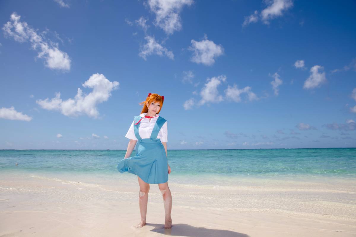 [Shugamyuku] [Angelmyu] còn sống