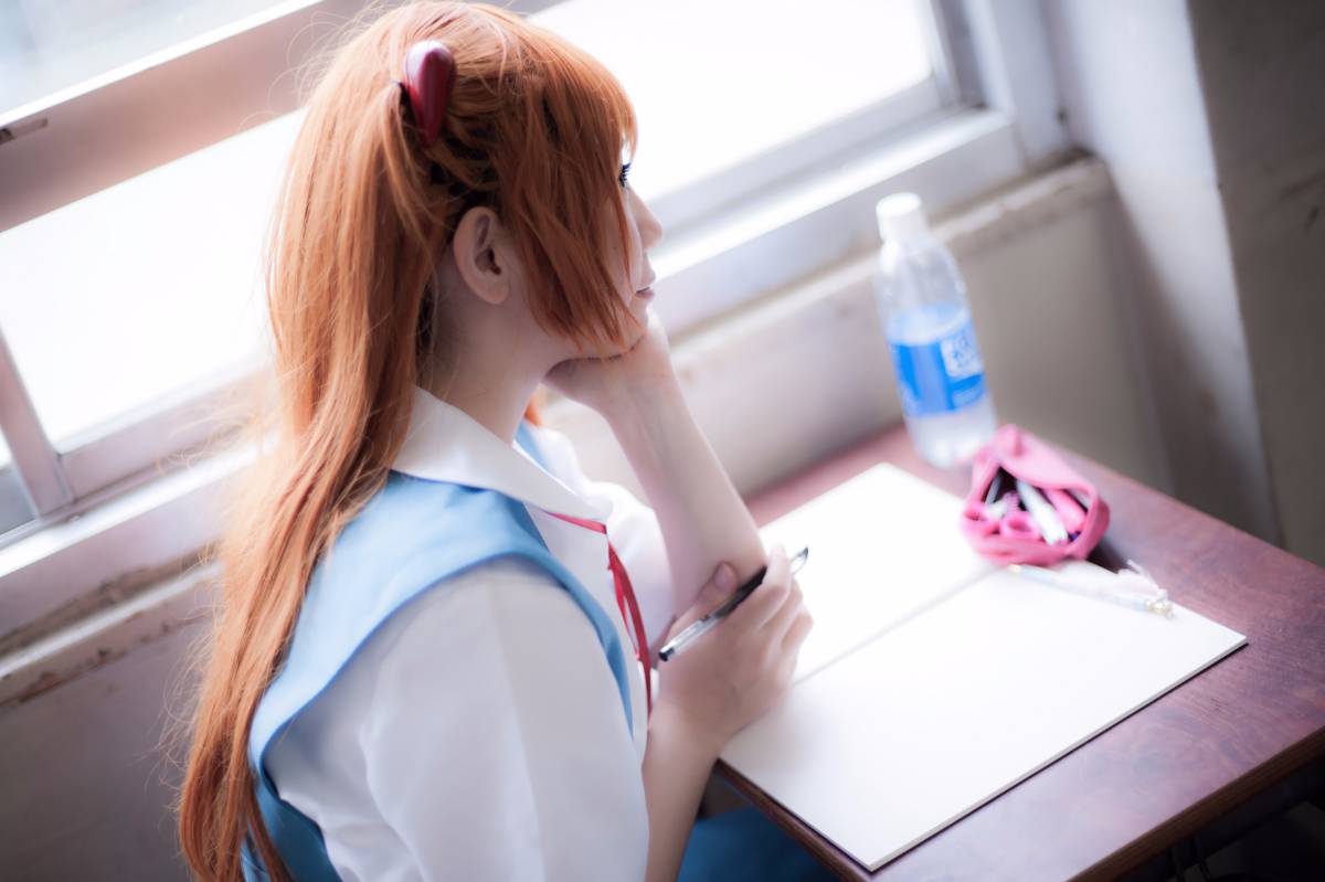 [Shugamyuku] [Angelmyu] còn sống