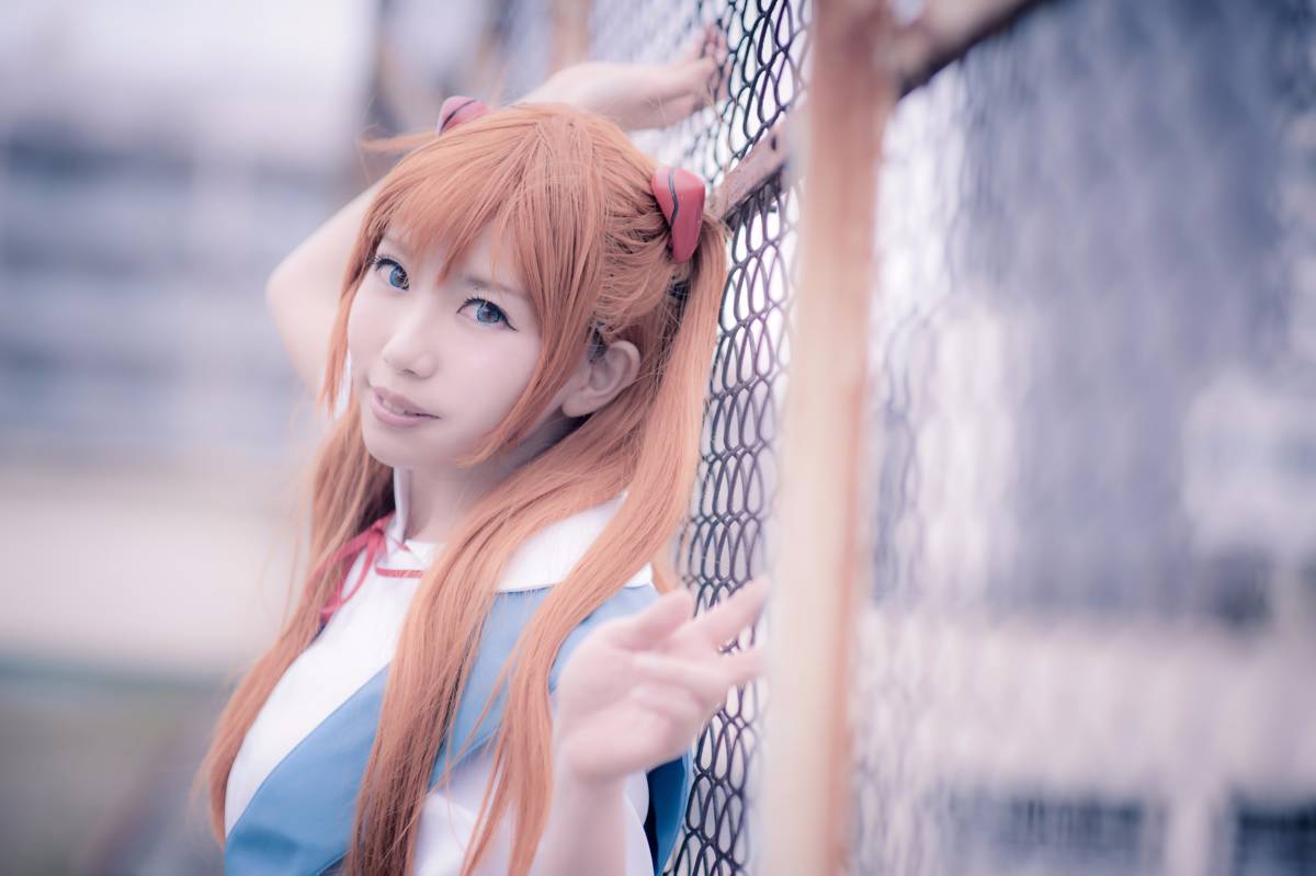 [Shugamyuku] [Angelmyu] còn sống