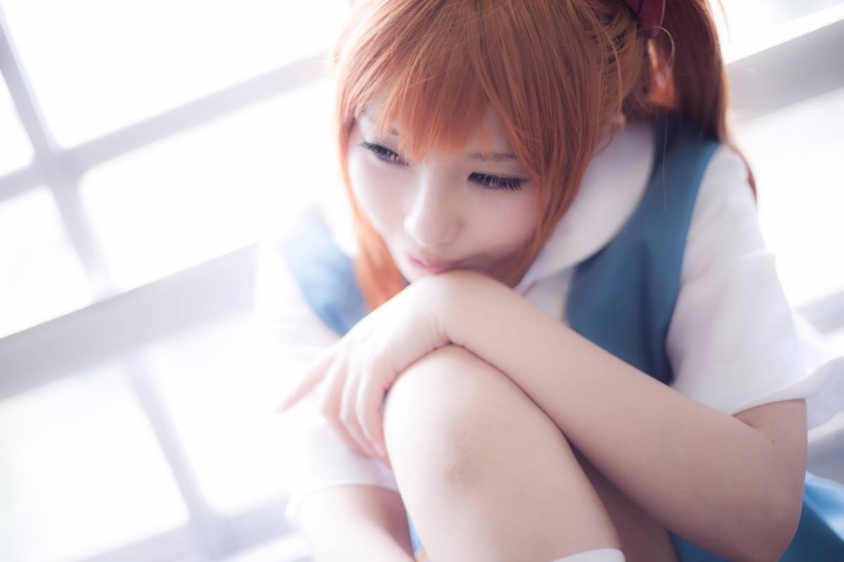 [Shugamyuku] [Angelmyu] còn sống