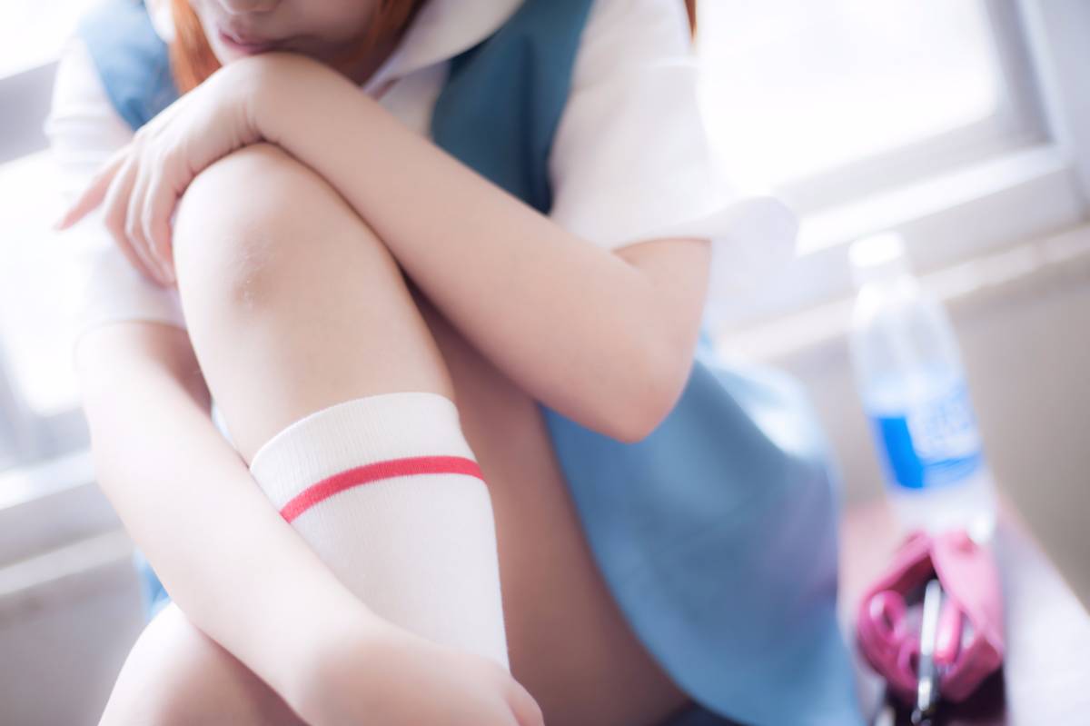 [Shugamyuku] [Angelmyu] còn sống