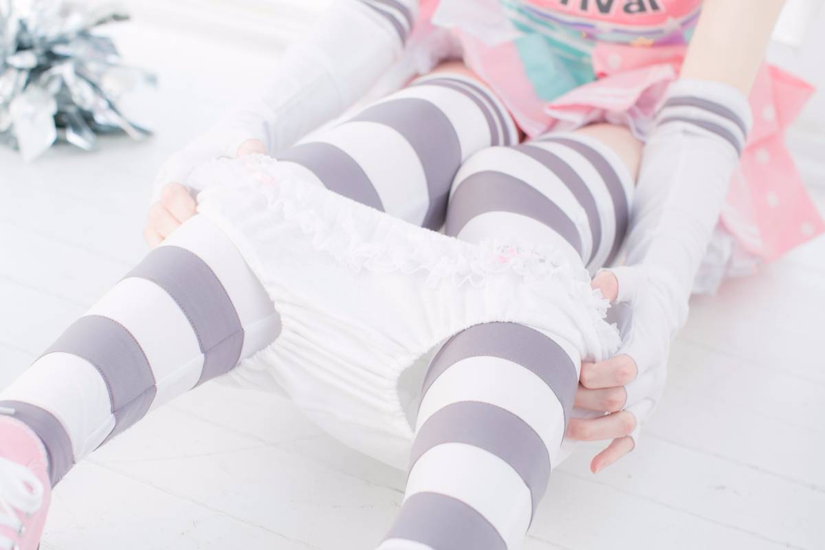 [Bộ của tôi] Suite Live!