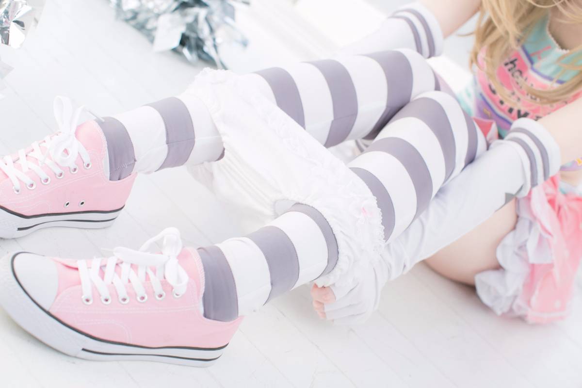 [Bộ của tôi] Suite Live!