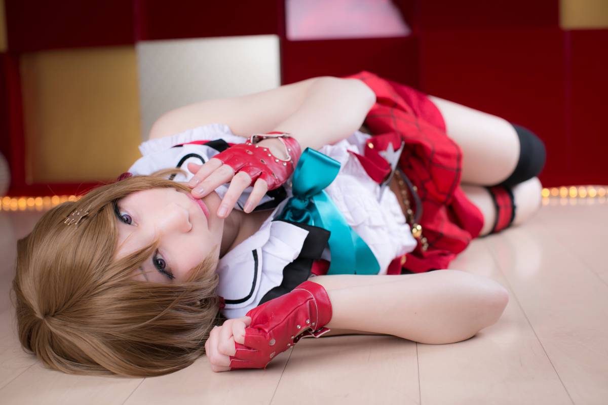 [Bộ của tôi] Suite Live!