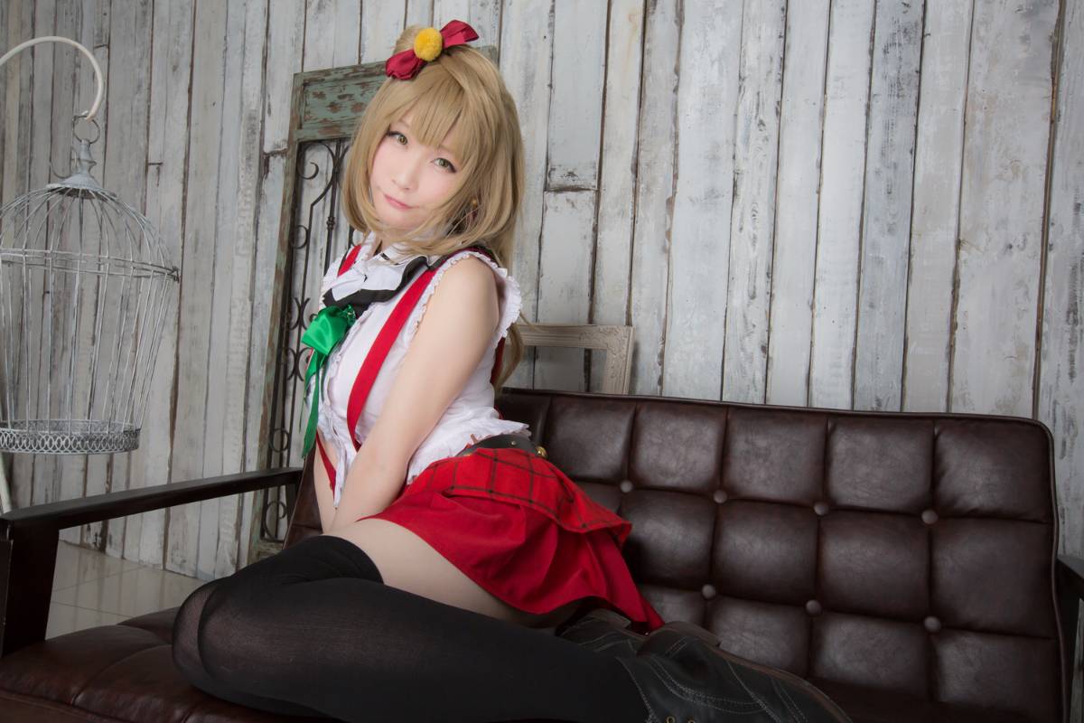 [Bộ của tôi] Suite Live!