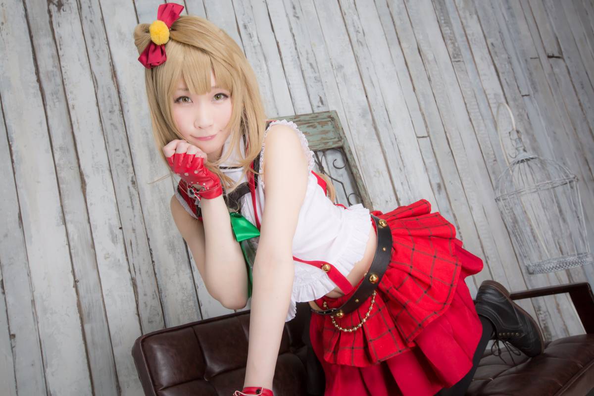 [Bộ của tôi] Suite Live!