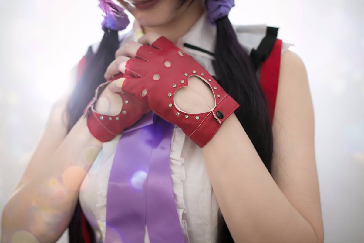 [Bộ của tôi] Suite Live!