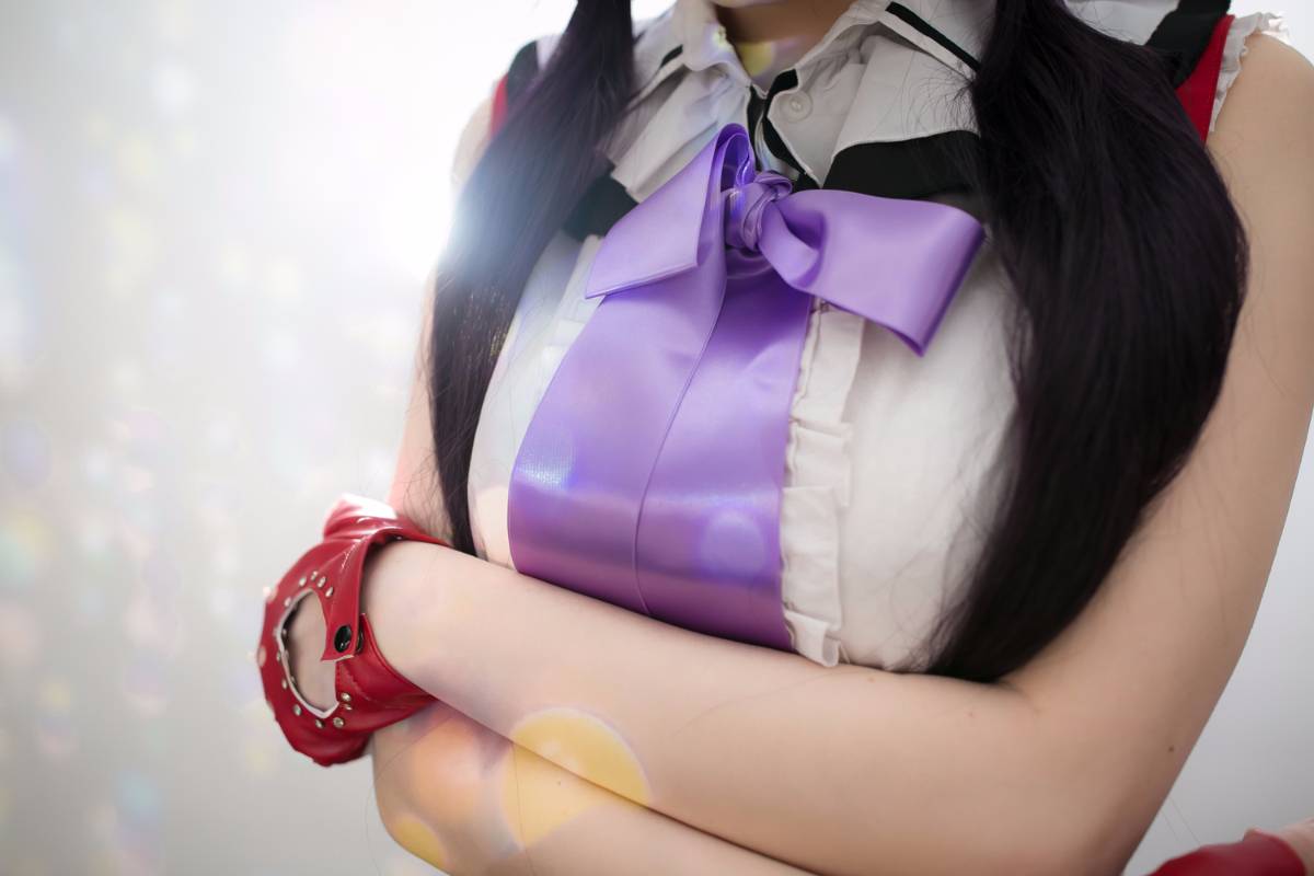 [Bộ của tôi] Suite Live!