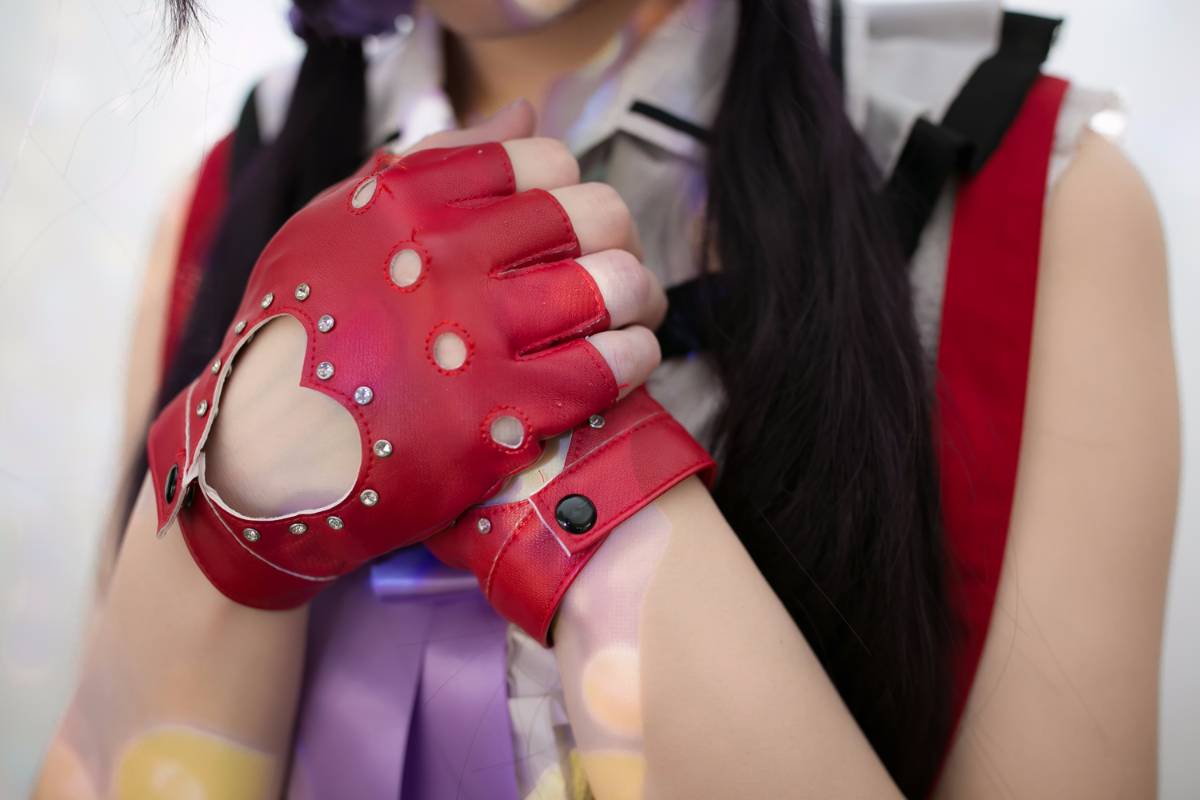 [Bộ của tôi] Suite Live!